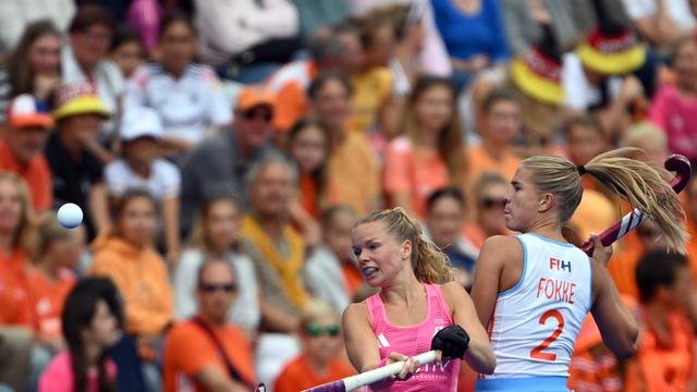 hockey em silber mit zukunft z2dzLdfq