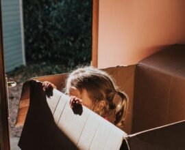 immobilienmarkt die kunst zu wohnen eFY99aal