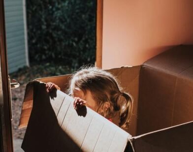 immobilienmarkt die kunst zu wohnen eFY99aal