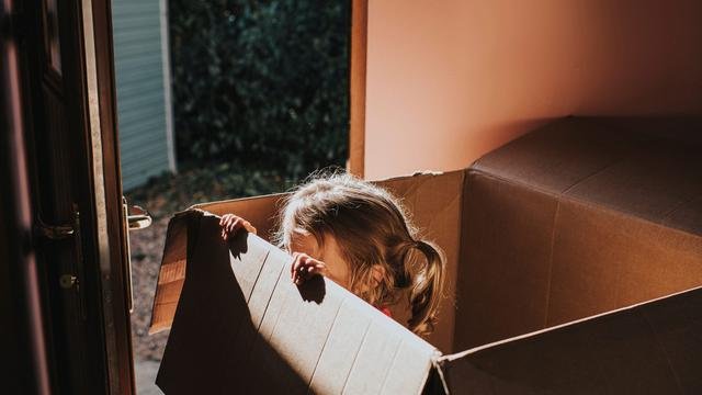 immobilienmarkt die kunst zu wohnen eFY99aal