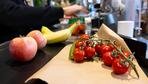 inflation verbraucherpreise steigen auch im juli um 20 prozent 0 EjhETkiC