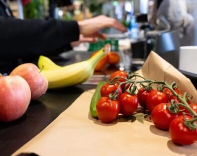 inflation verbraucherpreise steigen auch im juli um 20 prozent pmzI18s6