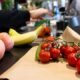 inflation verbraucherpreise steigen auch im juli um 20 prozent pmzI18s6