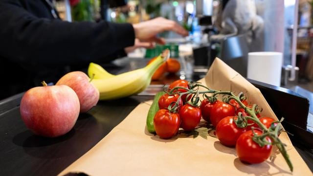 inflation verbraucherpreise steigen auch im juli um 20 prozent pmzI18s6