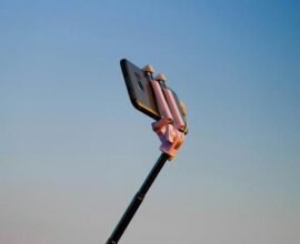 influencer finanzverwaltung von nrw richtet sich mit steuertipps an influencer V8dqjVjH