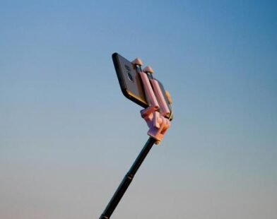 influencer finanzverwaltung von nrw richtet sich mit steuertipps an influencer V8dqjVjH