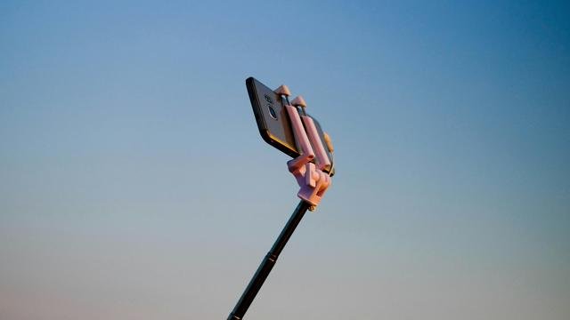 influencer finanzverwaltung von nrw richtet sich mit steuertipps an influencer V8dqjVjH