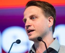 italien shein unternehmen muss in italien wegen werbung bu geld zahlen n4iJXFiU