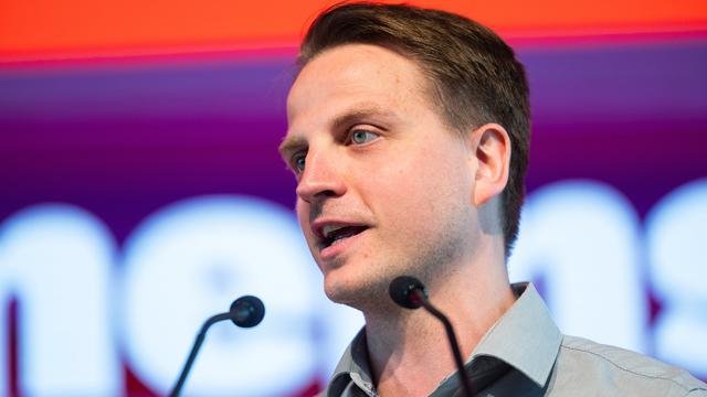italien shein unternehmen muss in italien wegen werbung bu geld zahlen n4iJXFiU