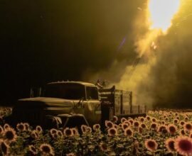 jaroslaw hrytsak wenn die ukraine alleine dasteht wird sie kollabieren 2eXxjW5h