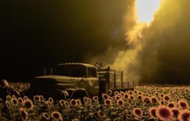 jaroslaw hrytsak wenn die ukraine alleine dasteht wird sie kollabieren 2eXxjW5h