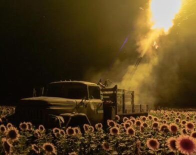 jaroslaw hrytsak wenn die ukraine alleine dasteht wird sie kollabieren 2eXxjW5h