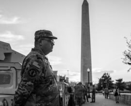 katar anfuhrer von religioser minderheit zu funf jahren haft verurteilt Ygy2rMUN