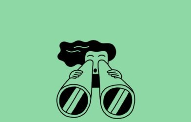 krieg im gazastreifen israelische ex geheimdienstchefs versus netanjahu EuOcEhi4