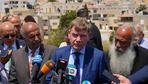 krieg in nahost bundesregierung fordert weitere verbesserung der versorgung in gaza 0 uzWdbBiQ