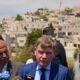 krieg in nahost bundesregierung fordert weitere verbesserung der versorgung in gaza JgUORfiK