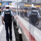 kriminalit t gewalttaten an bahnhofen nehmen zu aiI3UVL6 80x80