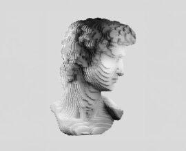 kunstliche intelligenz mussen wir bald alle coden konnen TCGUZQPc