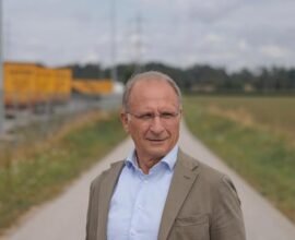 kurt weinberger vorstandsboss for future U9f1ds4l