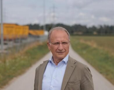 kurt weinberger vorstandsboss for future U9f1ds4l