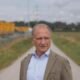 kurt weinberger vorstandsboss for future U9f1ds4l