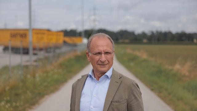kurt weinberger vorstandsboss for future U9f1ds4l