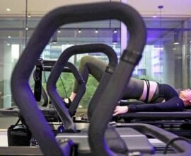 lagree das zieht bis in die tiefenmuskulatur EY3jUYFk