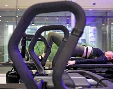 lagree das zieht bis in die tiefenmuskulatur EY3jUYFk