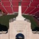 los angeles 2028 olympia organisatoren verkaufen erstmals namen fur wettkampfst tten 8Pq8aR6l