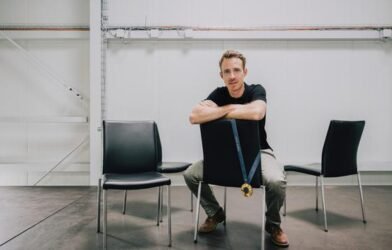 lukas m hr gold rechtfertigt gar nichts XR9qmAxT