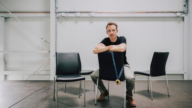 lukas m hr gold rechtfertigt gar nichts