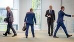 made for germany ein unglaublich gro es versprechen 0 pBKH8uBt