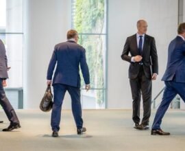 made for germany ein unglaublich gro es versprechen bQFuzChj