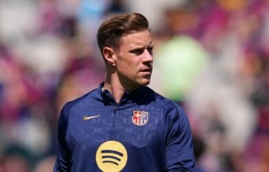 marc andr ter stegen wenn der eigene verein zum gegner wird 6B9Ctavv