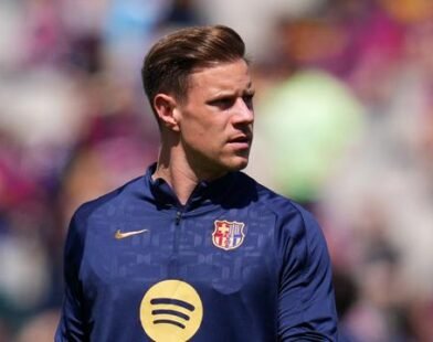 marc andr ter stegen wenn der eigene verein zum gegner wird 6B9Ctavv