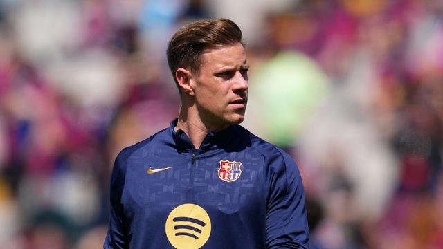 marc andr ter stegen wenn der eigene verein zum gegner wird 6B9Ctavv