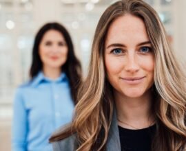 mehr gehalt in diesen jobs lohnt es sich noch chef zu sein faKhkhxm