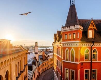 mieten in schweden 28 jahre schlange stehen fpAzNbfP