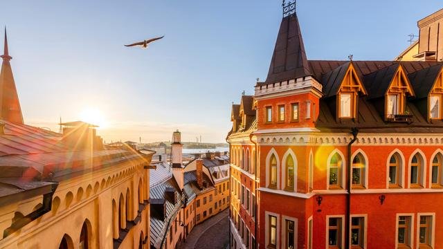mieten in schweden 28 jahre schlange stehen fpAzNbfP
