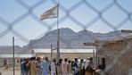 migration pakistan nimmt afghanen mit aufnahmezusage fur deutschland fest 0 aMVRukOj