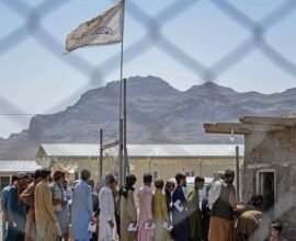 migration pakistan nimmt afghanen mit aufnahmezusage fur deutschland fest weViWNjn