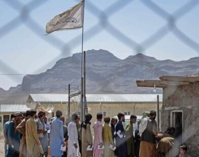 migration pakistan nimmt afghanen mit aufnahmezusage fur deutschland fest weViWNjn