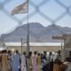 migration pakistan nimmt afghanen mit aufnahmezusage fur deutschland fest weViWNjn