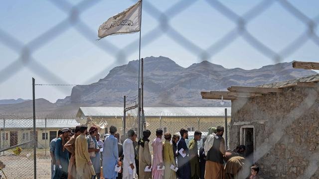 migration pakistan nimmt afghanen mit aufnahmezusage fur deutschland fest weViWNjn