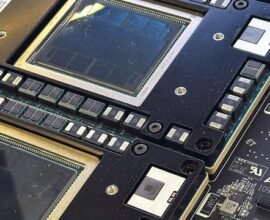 nvidia und amd usa erhalten laut berichten 15 prozent bei chip verk ufen nach china yZ4UBKJc