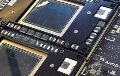 nvidia und amd usa erhalten laut berichten 15 prozent bei chip verk ufen nach china yZ4UBKJc