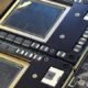 nvidia und amd usa erhalten laut berichten 15 prozent bei chip verk ufen nach china yZ4UBKJc 80x80