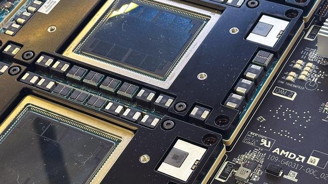 nvidia und amd usa erhalten laut berichten 15 prozent bei chip verk ufen nach china yZ4UBKJc