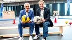 olympische sommerspiele bund lehnt deutsche olympiabewerbung an allen vier standorten ab 0
