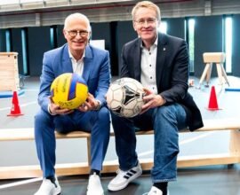 olympische sommerspiele bund lehnt deutsche olympiabewerbung an allen vier standorten ab ZJrh24Pw